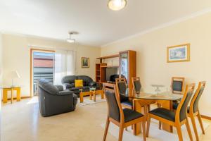 Ivanna Apartament by Holiday Rental Madeira