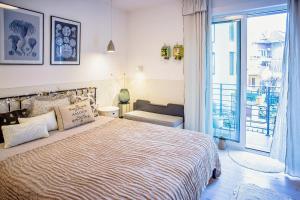 Villa Mare Boutique Guesthouse by Flat Mаnаger