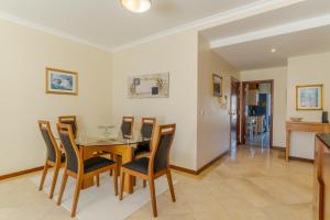 Ivanna Apartament by Holiday Rental Madeira