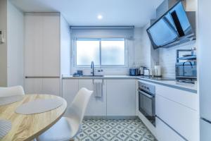 El Oasis de San Lorenzo