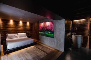 Strozzi Luxury View, RE Apartments Collection