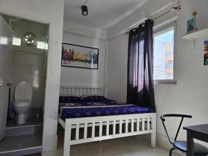 Jatujak Bangkok guesthouse R5
