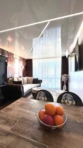 Beach holidays - Lŭka