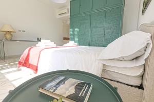 iFlat La Casa di Rosa