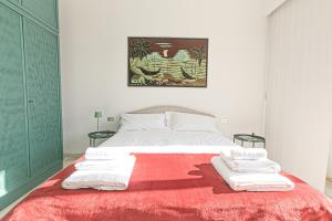 iFlat La Casa di Rosa