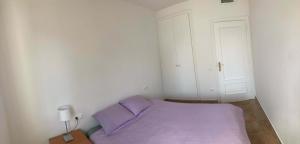 Salou Holiday Home