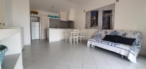 Roccette OndaTURCHESE, Vista Mare e Jacuzzi Privata