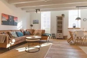 Van Senden 15 Klaar Kiming - 阿平厄丹