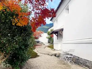 Akizuki Casa-Kura - Asakura