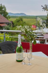 Flair Hotel Landgasthof Roger