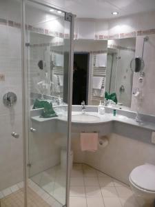 Flair Hotel Landgasthof Roger