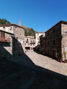 L Appaltino