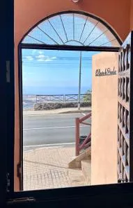 El Rincón de Pancho - Tejina de Isora