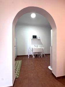 El Rincón de Pancho