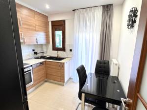 Kastoria Grand Suite