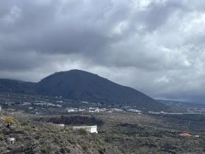 El Rincón de Pancho