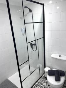 El Rincón de Pancho