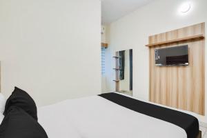 RG Suites HSR