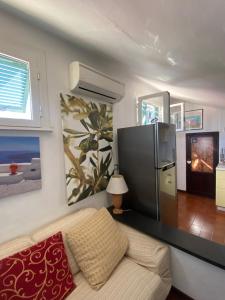 La Dimora del Sole -New Bathroom- by 5TR Apartments