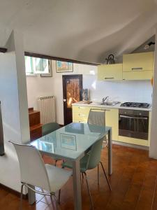 La Dimora del Sole -New Bathroom- by 5TR Apartments
