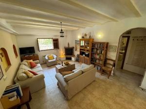 Casa de la Fuente by Vintage Travel