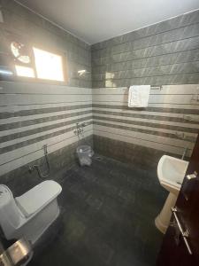 Boho Riverhouse