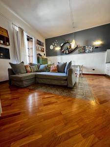 Appartamento "Roma 148"