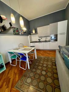 Appartamento "Roma 148"