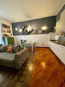 Appartamento "Roma 148"