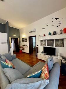 Appartamento "Roma 148"