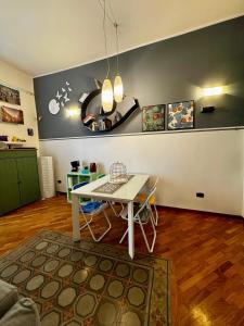 Appartamento "Roma 148"