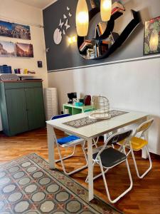 Appartamento "Roma 148"