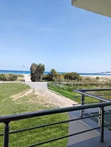 S2 En Premiere Position Diar elkhir B1 - Hanshīr Qaşr Ghallāb