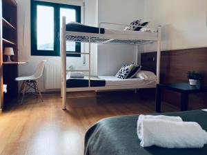 Hostatgeria by El Collell TODO INCLUIDO