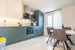 Lola 1 apartment