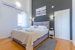 Lola 1 apartment