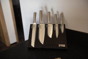 BERGLIEBE - Sommerkarte Zell am See Kaprun inkludiert