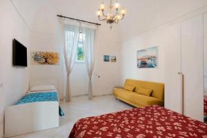 Casa Vacanze - Villa Ida Apartments