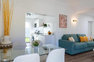 Villa Las Marias Suite - Playa Roca Residence