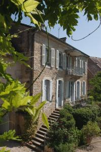 Beautiful 18th Century Whole Manor House with Sole Use Private Pool