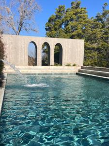 Collares Sintra Petit Palais