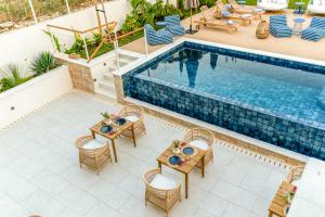 Hotel Brattia, Adults Only, Postira, Brač Island