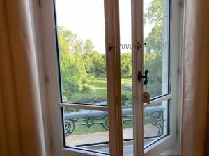 Villas Beautiful 18th Century Whole Manor House with Sole Use Private Pool : photos des chambres