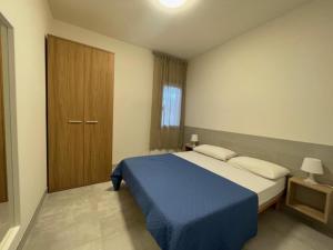 Villa Antonio appartamento 01