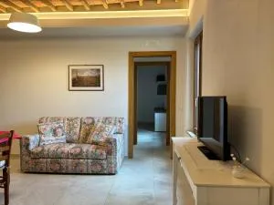 Raffinato in zona strategica - Certano