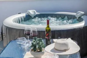 Apartments Kiki - Petrača