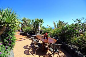 CONCHA - Sonnenbett, Sauna, traumhafter Meerblick, beheizter Pool, Billiard, Tischtennis