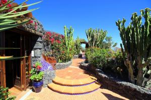 CONCHA - Sonnenbett, Sauna, traumhafter Meerblick, beheizter Pool, Billiard, Tischtennis