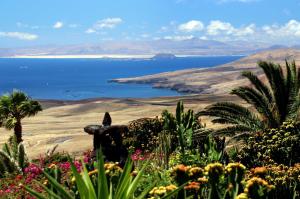 CONCHA - Sonnenbett, Sauna, traumhafter Meerblick, beheizter Pool, Billiard, Tischtennis