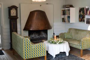 Rødvig Kro og Badehotel